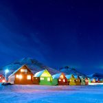 Svalbard Islands: what to see and what to do