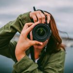 8 photography tips for your trips