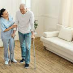Mobility Issues – Causes and Treatment