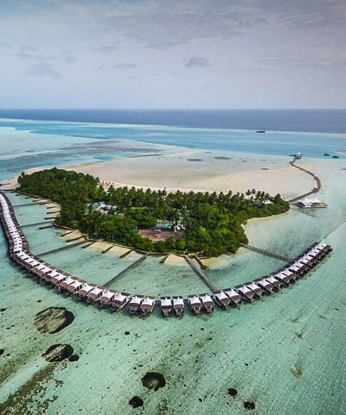 9 Fascinating Things to Do in Maldives