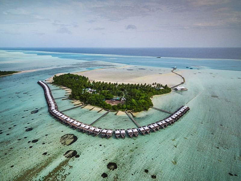 9 Fascinating Things to Do in Maldives