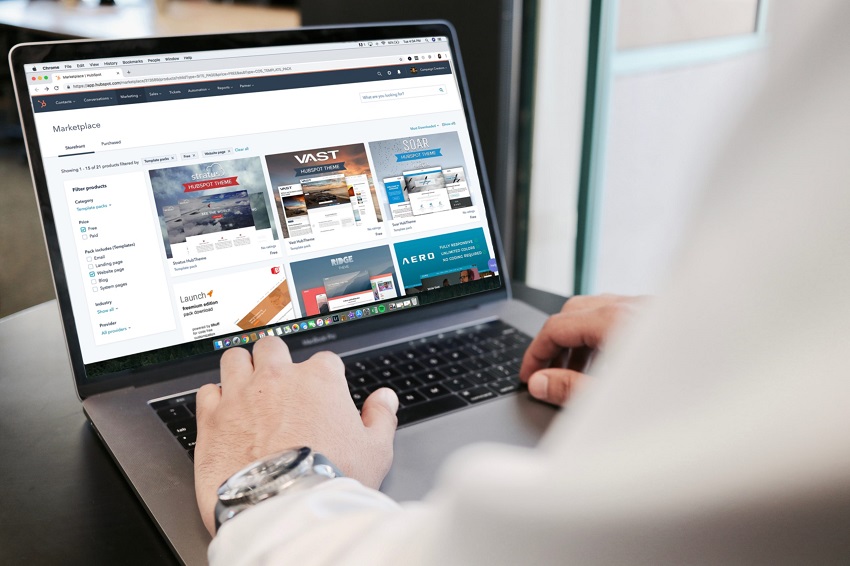 Use Price Comparison Websites to get last minute hotel deals