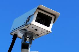 Is an IP camera the same as CCTV?