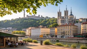 What to See in Lyon: A Complete Travel Guide to Explore the Best of France’s Hidden Gem