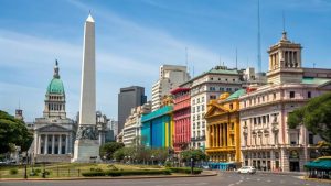 What to See in Buenos Aires: A Complete Guide to Argentina’s Vibrant Capital