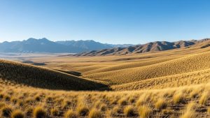 Pampa Travel Desert Survival Myths vs Facts