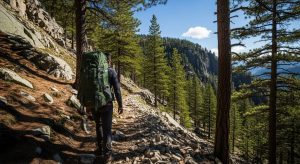 How to Choose a Cheap Backpack for Trekking Adventures
