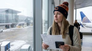 Why Chicago, IL Visitors Need Better India Trip Planning